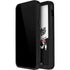 Looney Tunes Retro Bugs Bunny iPhone 15 Pro Waterproof Case